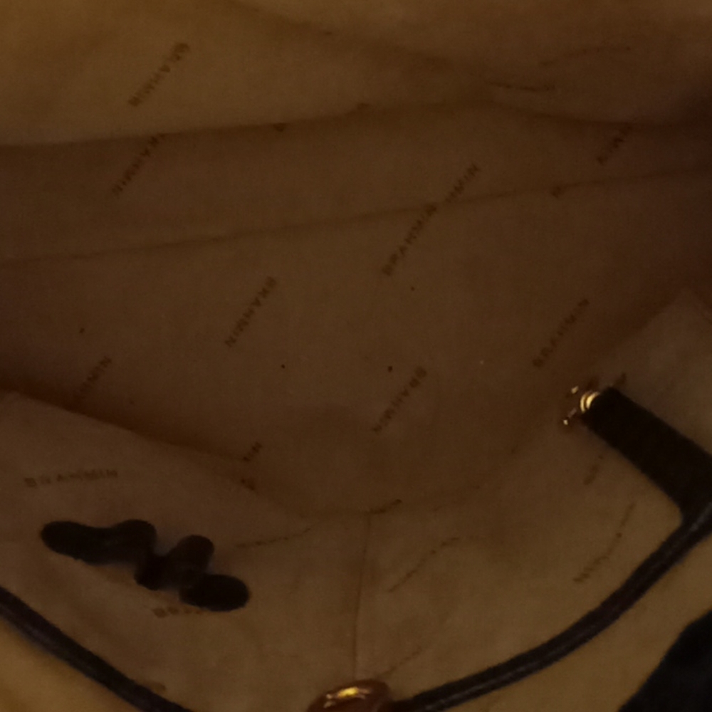 Purse - Picture 3 of 3